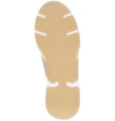 Rieker - Remonte D1S04-60 - Taupe - D1S04$60.07R