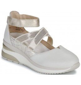 Rieker - Remonte D2411-81 - Beige - D2411$81.13R