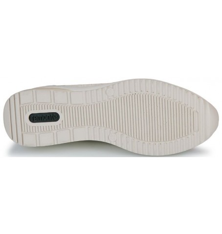 Rieker - Remonte D2411-81 - Beige - D2411$81.13R