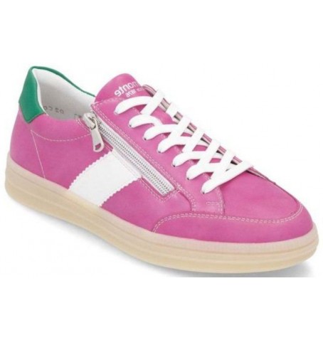 Rieker - Remonte D2C02-31 - Rose - D2C02$31.10R