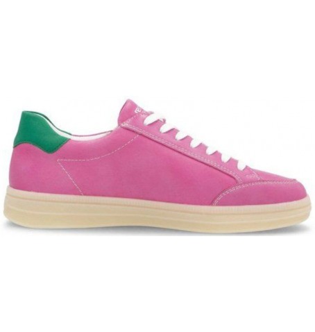 Rieker - Remonte D2C02-31 - Rose - D2C02$31.10R