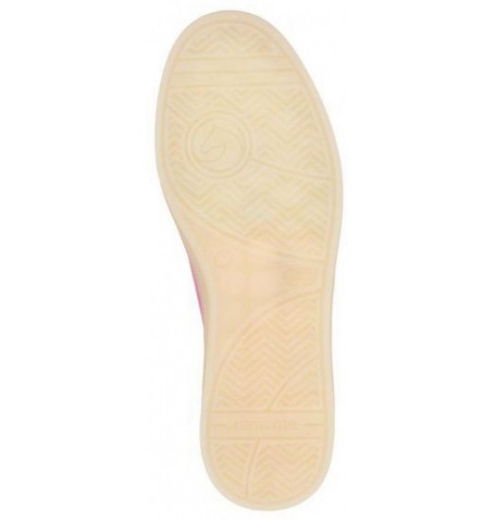 Rieker - Remonte D2C02-31 - Rose - D2C02$31.10R