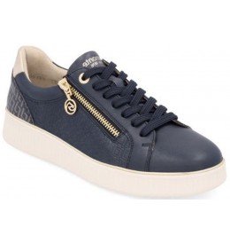 Rieker - Remonte D2E00-14 - Bleu - D2E00$14.04R