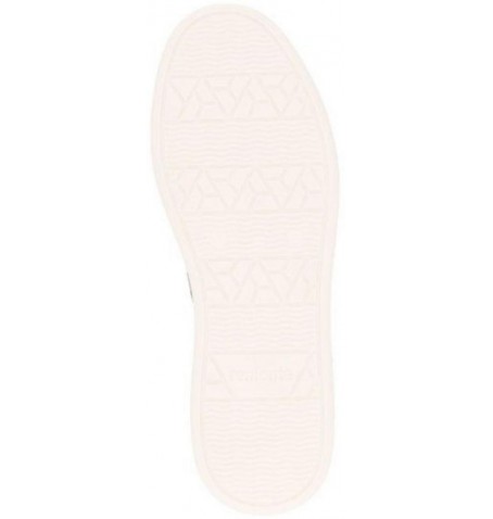 Rieker - Remonte D2E00-14 - Bleu - D2E00$14.04R