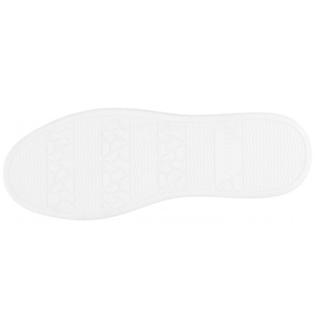 Rieker - Remonte D2E03-80 - Blanc - D2E03$80.14R