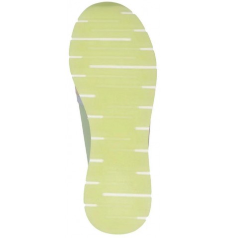 Rieker - Remonte D2G00-52 - Multi - D2G00$52.15R