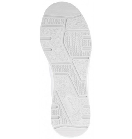 Rieker - Remonte D2H00-82 - Multi - D2H00$82.15R