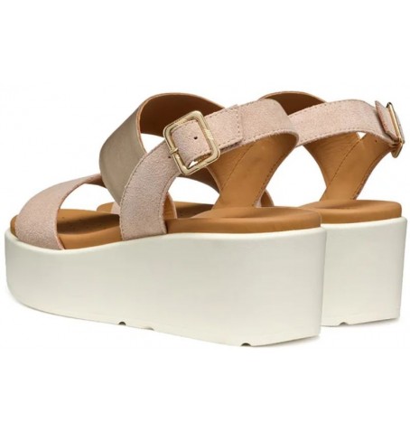 Geox XAND 2.2S A D45M1A - Rose - D45M1A$8156.10G