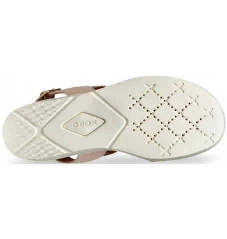 Geox XAND 2.2S A D45M1A - Rose - D45M1A$8156.10G