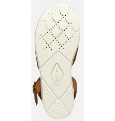 Geox XAND 2.2S A D45M1B - Tan - D55M1B$6001.08G