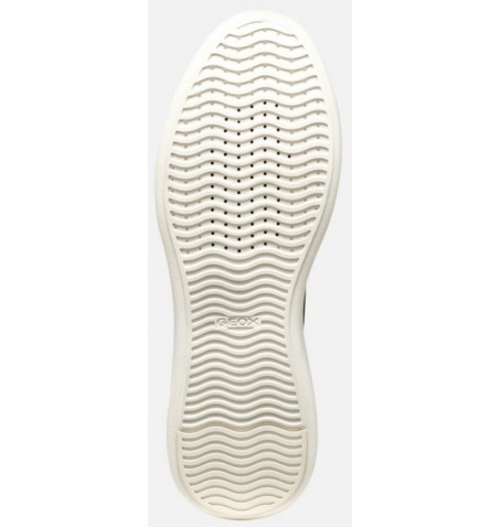 Geox SUNNETTY D55YHA - Noir - D55YHA$9999.02G