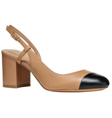 Geox VIRNILISA 65 A D55YYA - Beige - D55YYA$0015.13G