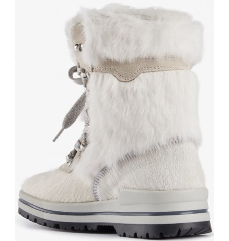 Olang FIORE - Blanc - FIORE$825.14OL