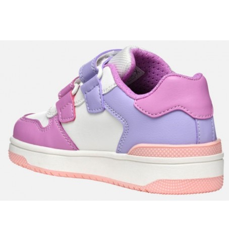 Geox WASHIBA B J45HXB - Multi - J45HXB$1Z8B.J15