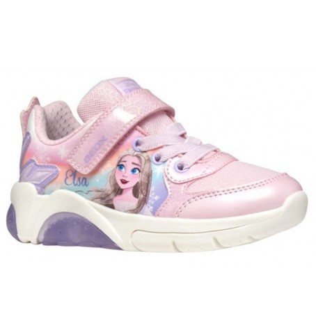 Geox FADINLIGHT A J55M4E - Rose - J55M4E$8842.J10