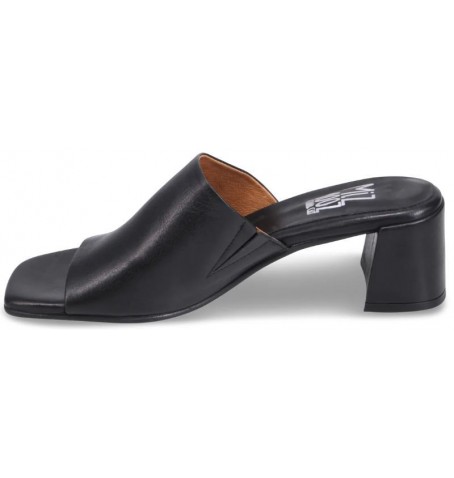 Miz mooz KAYE S4068 - Noir - KAYE$02MM