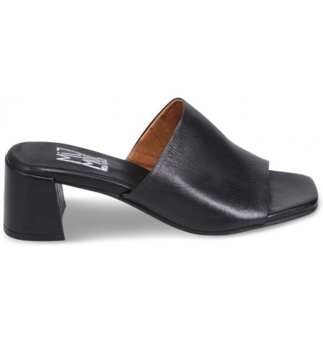 Miz mooz KAYE S4068 - Noir - KAYE$02MM