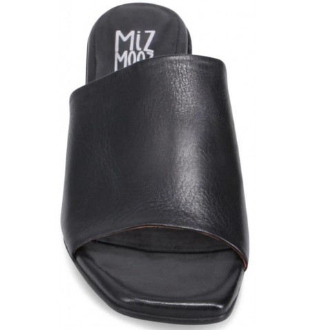 Miz mooz KAYE S4068 - Noir - KAYE$02MM