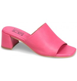 Miz mooz KAYE S4068 - Rose - KAYE$10MM