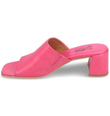 Miz mooz KAYE S4068 - Rose - KAYE$10MM