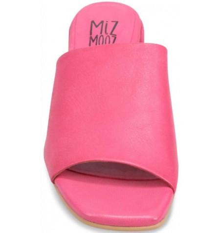 Miz mooz KAYE S4068 - Rose - KAYE$10MM