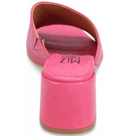 Miz mooz KAYE S4068 - Rose - KAYE$10MM