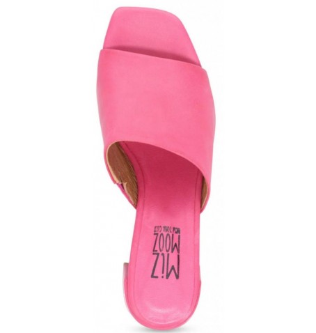 Miz mooz KAYE S4068 - Rose - KAYE$10MM