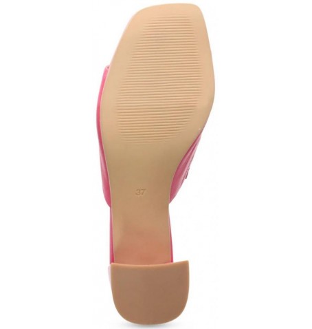 Miz mooz KAYE S4068 - Rose - KAYE$10MM