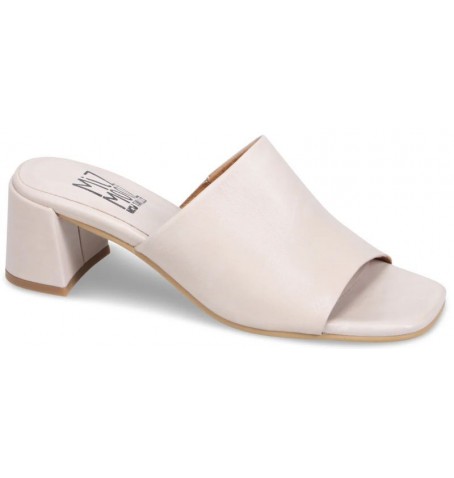 Miz mooz KAYE S4068 - Beige - KAYE$13MM