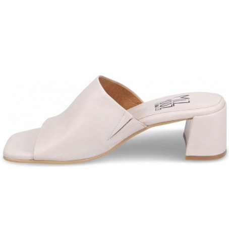 Miz mooz KAYE S4068 - Beige - KAYE$13MM