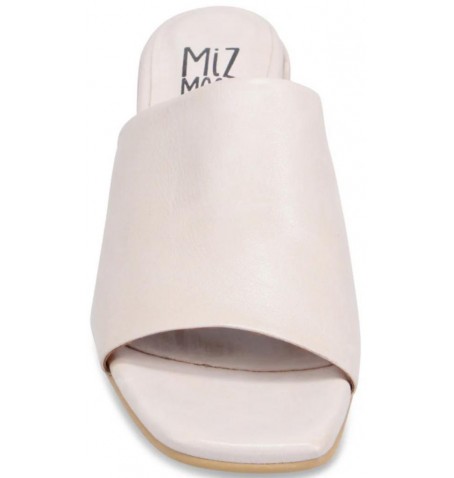 Miz mooz KAYE S4068 - Beige - KAYE$13MM