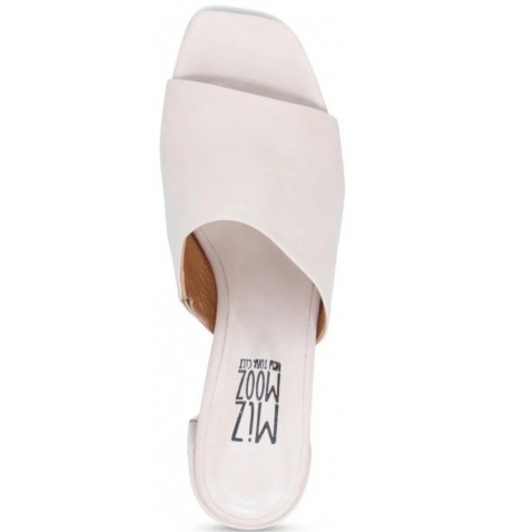 Miz mooz KAYE S4068 - Beige - KAYE$13MM