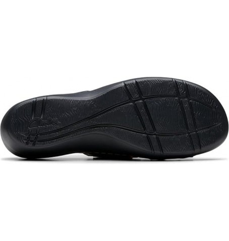 Clarks MERLIAH2 BELLE 26181721 - Brun - MERLIAH2BELL$03