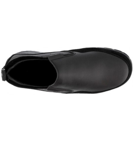 NEXGRIP ICE MACK 2.0 R0629 - Noir - R0629$BLK.02NG