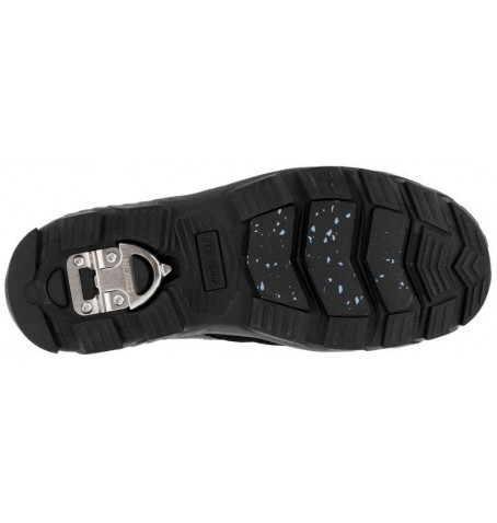 NEXGRIP ICE MACK 2.0 R0629 - Noir - R0629$BLK.02NG