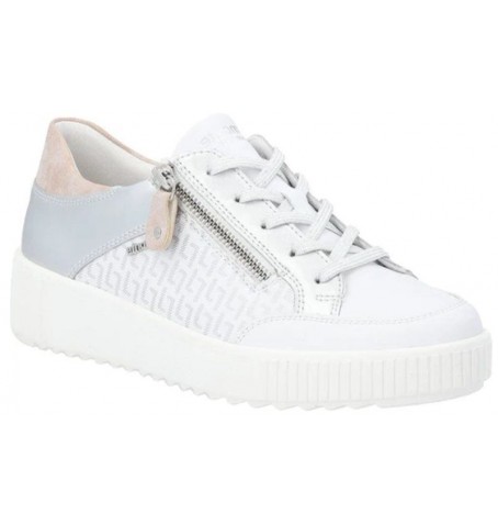 Rieker - Remonte R7901-81 - White - R7901$81.14R