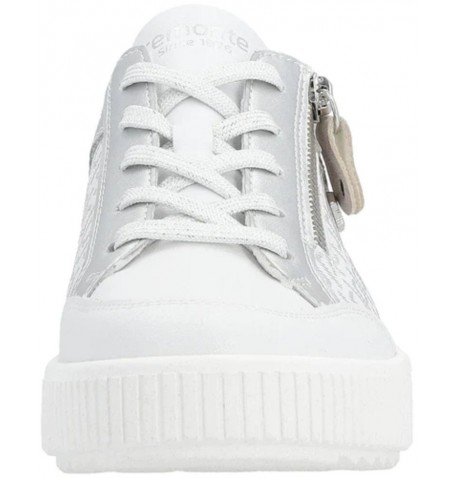 Rieker - Remonte R7901-81 - White - R7901$81.14R