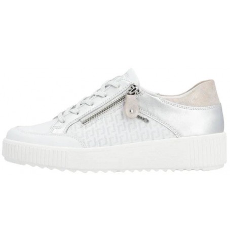 Rieker - Remonte R7901-81 - White - R7901$81.14R