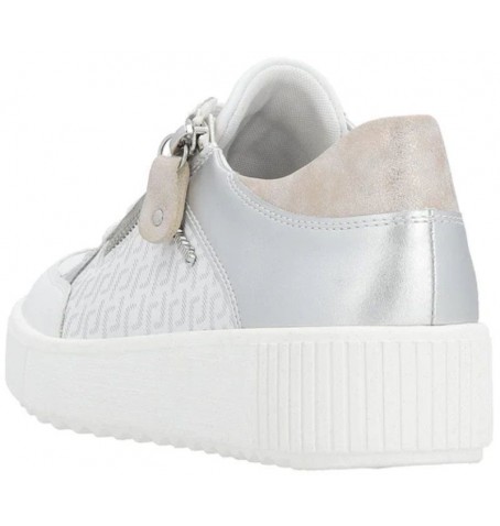 Rieker - Remonte R7901-81 - White - R7901$81.14R
