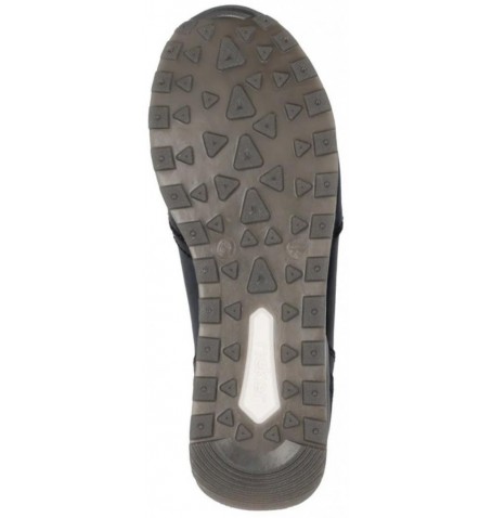 Rieker U0311-14 - Blue - U0311$14.04R