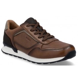 Rieker U0311-24 - Tan - U0311$24.08R