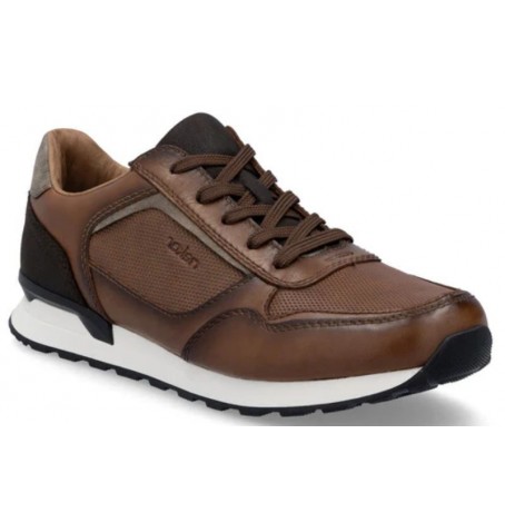 Rieker U0311-24 - Tan - U0311$24.08R