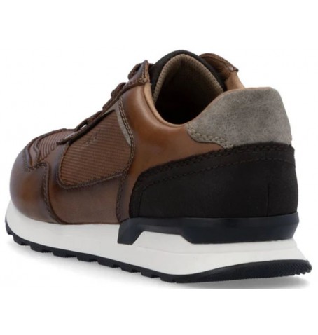 Rieker U0311-24 - Tan - U0311$24.08R