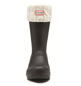 Hunter WAS1018AAB-HWT - Blanc - WAS1018AAB$HWT