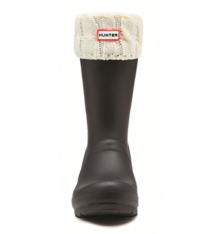 Hunter WAS1018AAB-HWT - Blanc - WAS1018AAB$HWT