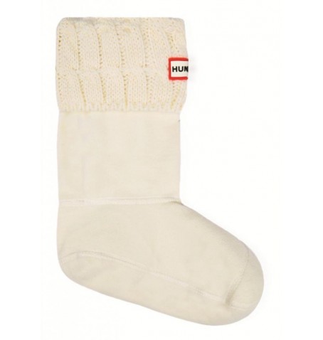 Hunter WAS1018AAB-HWT - Blanc - WAS1018AAB$HWT