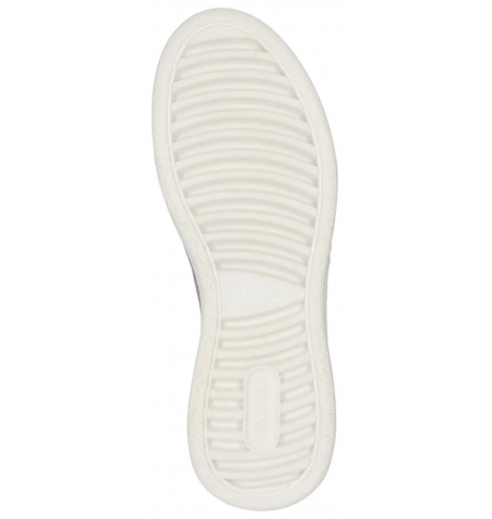 Rieker N6401-90 - Multi - N6401$90.15R