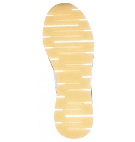 Rieker - Remonte D2G03-90 - Métallique Doré - D2G03$90.17R