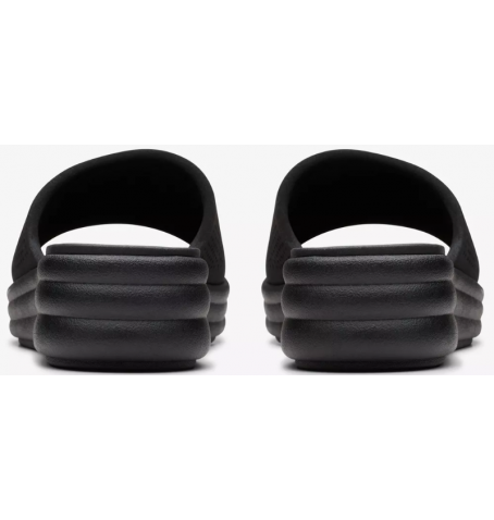 Clarks DRIFT TWIST 26181603 - Noir - DRIFTTWIST$02C