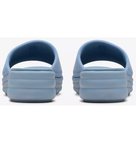 Clarks DRIFT TWIST 26181605 - Bleu - DRIFTTWIST$04C